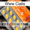 Www Cialis new05